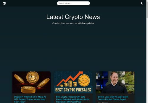 Coinblockers capture - 2025-04-14 09:34:45