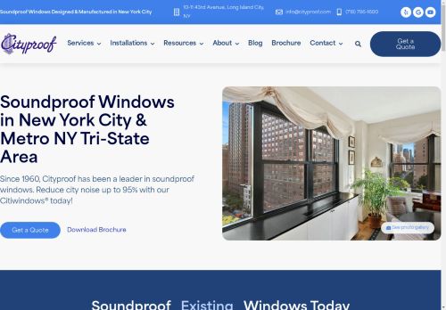 Cityproof capture - 2025-04-14 09:34:45