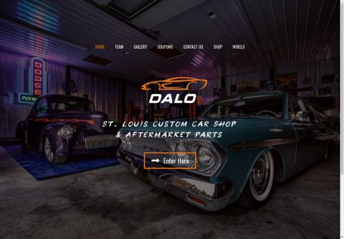 Ceramicprostlouis.com capture - 2025-04-14 09:35:55