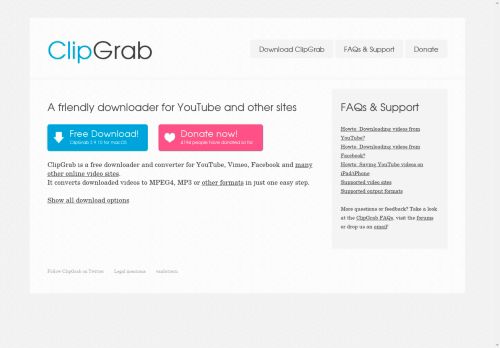 ClipGrab capture - 2025-04-14 09:40:39