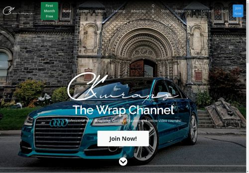 CK Wraps capture - 2025-04-14 09:46:09