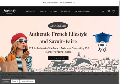 Chasseur capture - 2025-04-14 09:53:21