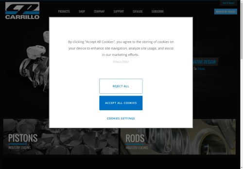 CP-Carrillo capture - 2025-04-14 09:54:27