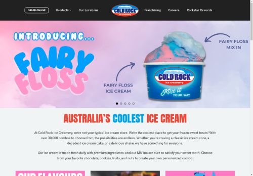 Cold Rock capture - 2025-04-14 09:55:14