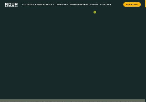 College Interactive capture - 2025-04-14 09:56:02