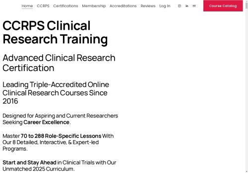 CCRPS capture - 2025-04-14 09:56:02