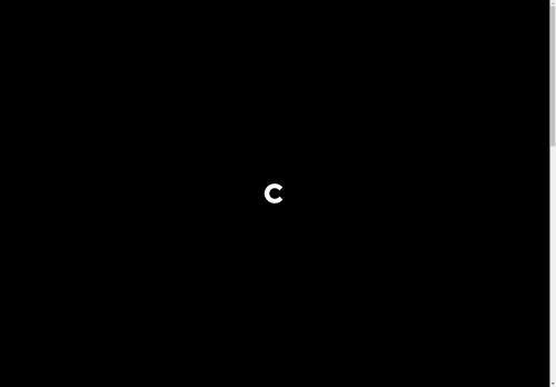 Czarnowski capture - 2025-04-14 09:56:50