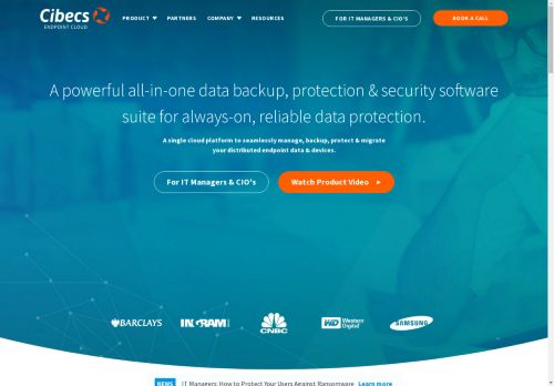 Cibecs capture - 2025-04-14 09:57:52