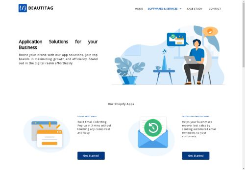 Chated.io capture - 2025-04-14 09:57:52