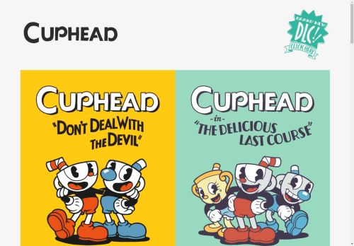 Cuphead capture - 2025-04-14 09:57:52