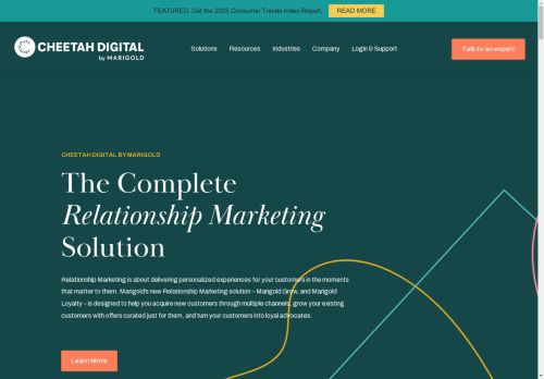 Cheetah Digital capture - 2025-04-14 10:01:17