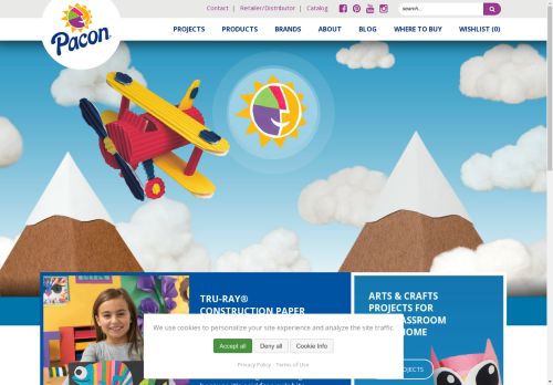 Chenille Kraft capture - 2025-04-14 10:01:17