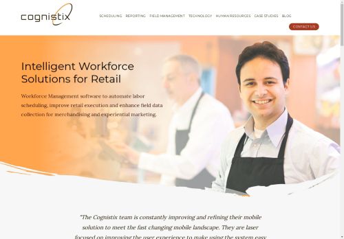 Cognistix capture - 2025-04-14 10:03:13