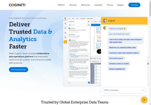 Coginiti capture - 2025-04-14 10:04:27