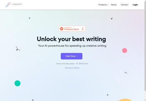 Co Writer capture - 2025-04-14 10:04:27