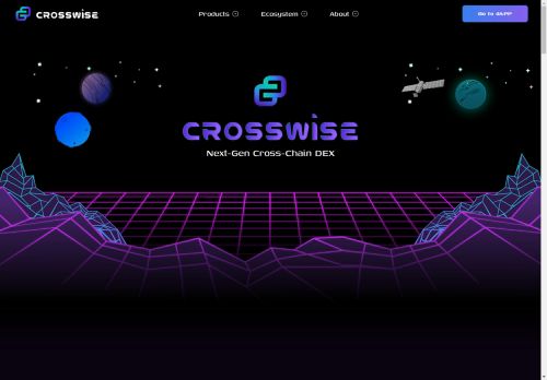 Crosswise capture - 2025-04-14 10:09:31