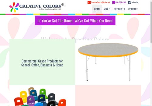 Creative Colors capture - 2025-04-14 10:12:40