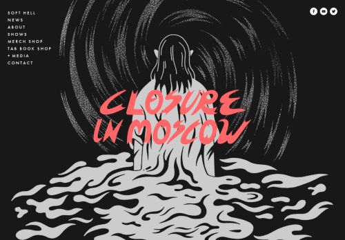 Closure in Moscow capture - 2025-04-14 10:13:34