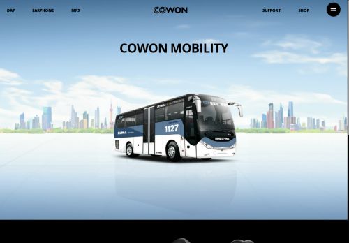 Cowon capture - 2025-04-14 10:14:14