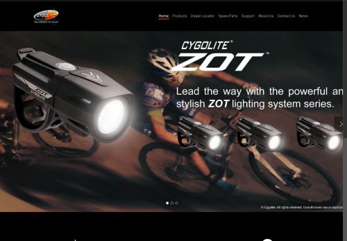 Cygo Lite capture - 2025-04-14 10:16:13