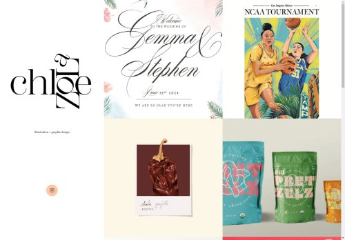 Chloe Zola capture - 2025-04-14 10:17:12