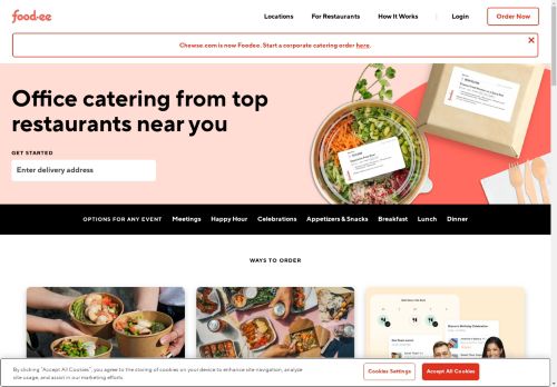 Chewse capture - 2025-04-14 10:17:12