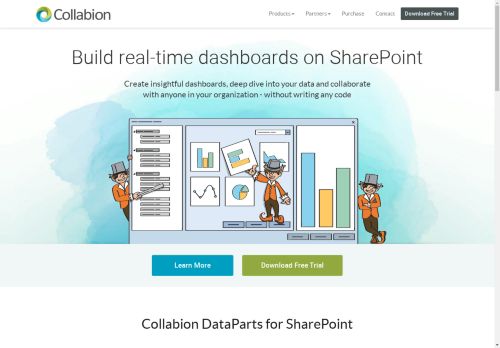 Collabion capture - 2025-04-14 10:18:22