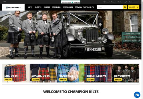 Champion Kilts capture - 2025-04-14 10:20:23