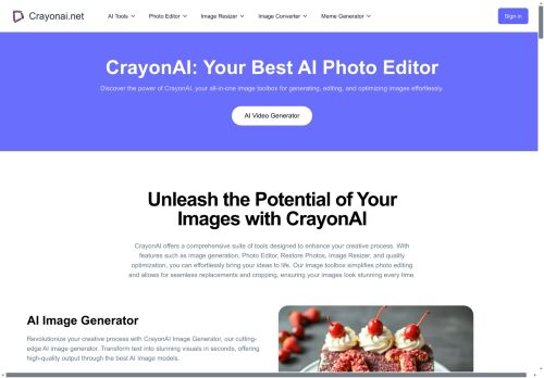 Crayon AI capture - 2025-04-14 10:22:07