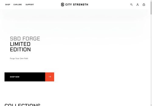 City Strength capture - 2025-04-14 10:22:07