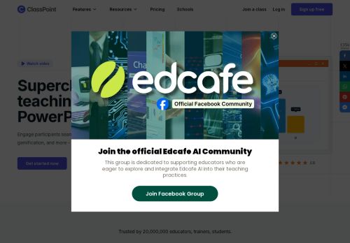 ClassPoint capture - 2025-04-14 10:23:09