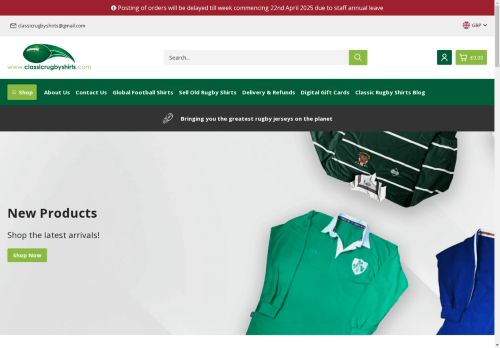 Classic Rugby Shirts capture - 2025-04-14 10:23:09