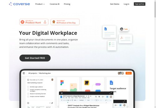 Coverse capture - 2025-04-14 10:30:19