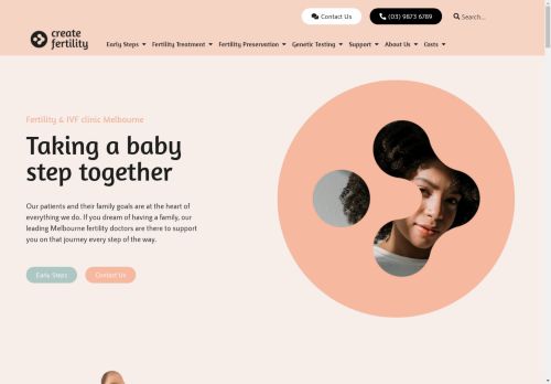 Create Fertility capture - 2025-04-14 10:35:13