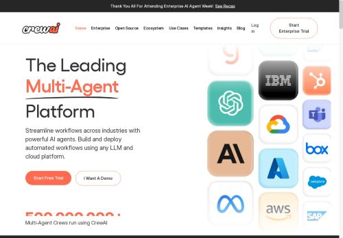crew AI capture - 2025-04-14 10:37:14