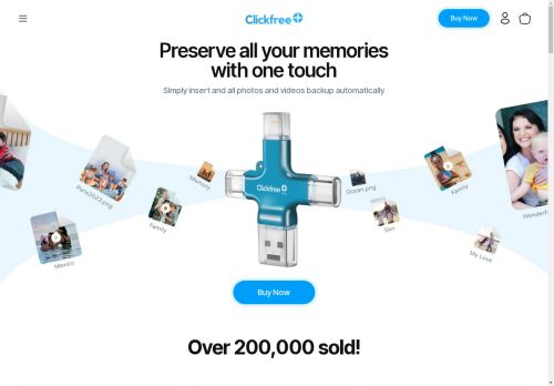 Clickfree capture - 2025-04-14 10:37:14