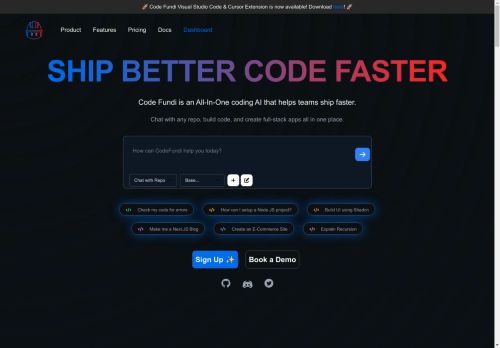 Code Fundi capture - 2025-04-14 10:40:26