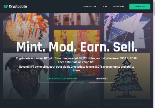 Cryptodate capture - 2025-04-14 10:42:27