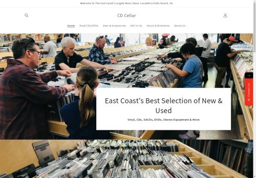 CD Cellar capture - 2025-04-14 10:42:27