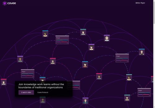 Covee Network capture - 2025-04-14 10:43:28