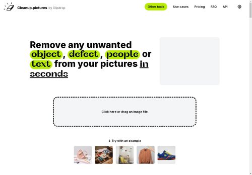 CleanUp.pictures capture - 2025-04-14 10:44:26