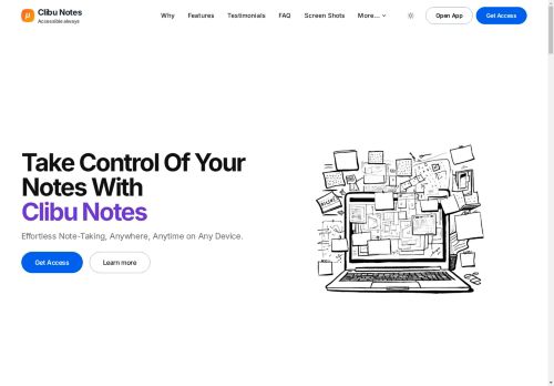 Clibu capture - 2025-04-14 10:46:27