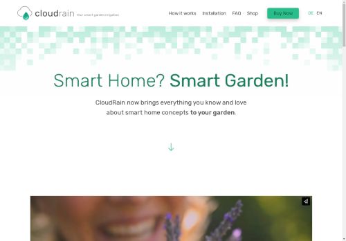 CloudRain capture - 2025-04-14 10:47:48