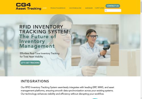 CG4 capture - 2025-04-14 10:50:20