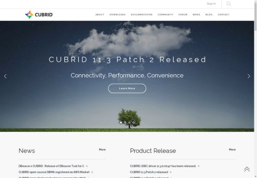 CUBRID capture - 2025-04-14 10:52:10