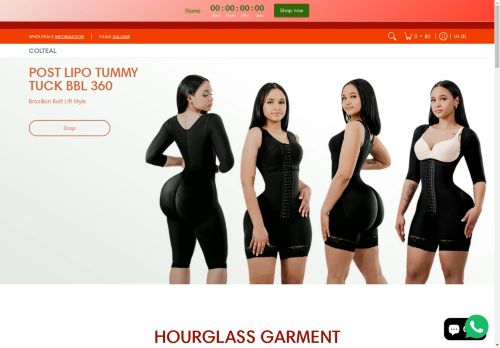 ColTeal capture - 2025-04-14 10:52:10