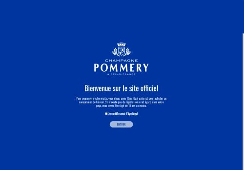 Champagne Pommery capture - 2025-04-14 10:53:10
