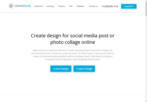 CleverBrush capture - 2025-04-14 10:53:10