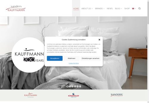 Climabalance capture - 2025-04-14 10:56:16