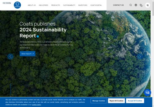 Coats capture - 2025-04-14 10:57:39